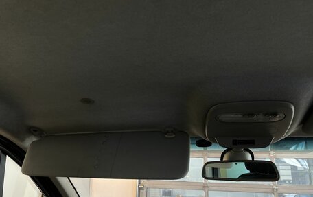 Opel Vivaro B, 2017 год, 2 169 000 рублей, 24 фотография