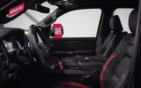 Rambler 1500, 2025 год, 10 700 000 рублей, 8 фотография