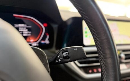 BMW 3 серия, 2022 год, 3 980 900 рублей, 8 фотография