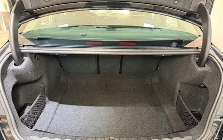 BMW 3 серия, 2022 год, 3 980 900 рублей, 21 фотография