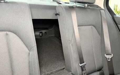 BMW 3 серия, 2022 год, 3 980 900 рублей, 23 фотография