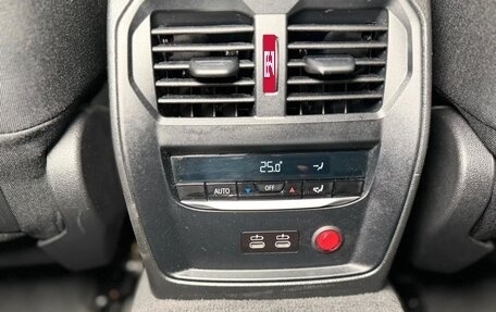 BMW 3 серия, 2022 год, 3 980 900 рублей, 20 фотография