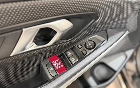 BMW 3 серия, 2022 год, 3 980 900 рублей, 19 фотография