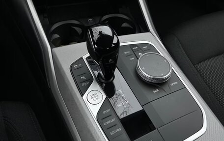 BMW 3 серия, 2021 год, 3 880 900 рублей, 14 фотография