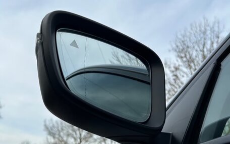 BMW 3 серия, 2021 год, 3 880 900 рублей, 15 фотография