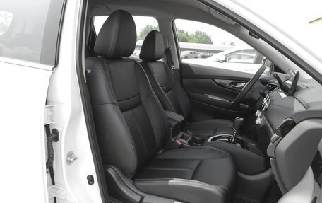 Nissan X-Trail, 2026 год, 2 720 000 рублей, 6 фотография