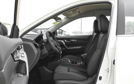 Nissan X-Trail, 2026 год, 2 720 000 рублей, 7 фотография