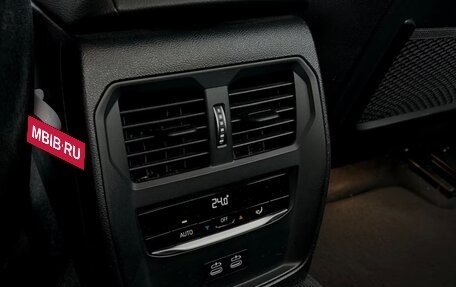 BMW 3 серия, 2021 год, 3 880 900 рублей, 16 фотография