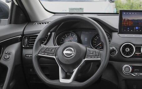 Nissan X-Trail, 2026 год, 2 720 000 рублей, 9 фотография