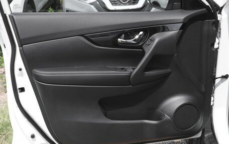 Nissan X-Trail, 2026 год, 2 720 000 рублей, 10 фотография