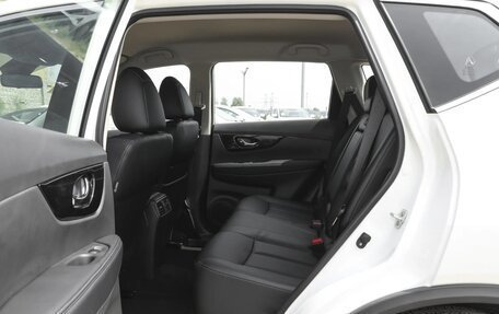 Nissan X-Trail, 2026 год, 2 720 000 рублей, 15 фотография