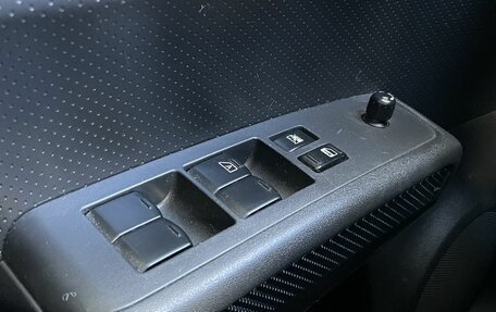 Nissan X-Trail, 2013 год, 1 490 000 рублей, 16 фотография