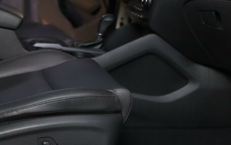 Hyundai Tucson III, 2018 год, 1 849 000 рублей, 17 фотография