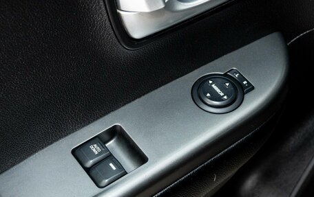 KIA Rio III рестайлинг, 2016 год, 1 298 000 рублей, 16 фотография