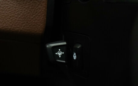 BMW 5 серия, 2014 год, 1 879 000 рублей, 20 фотография