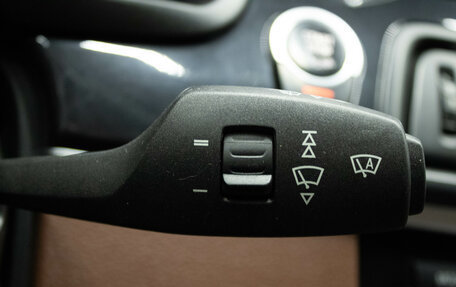 BMW 5 серия, 2014 год, 1 879 000 рублей, 22 фотография