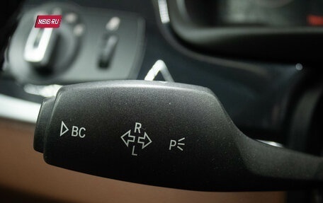 BMW 5 серия, 2014 год, 1 879 000 рублей, 21 фотография