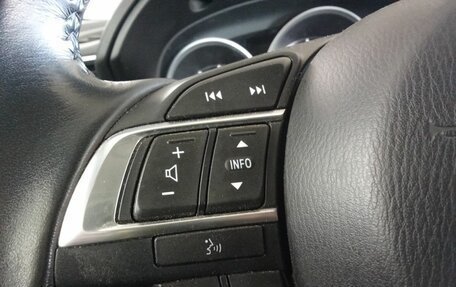 Mazda CX-5 II, 2015 год, 2 450 000 рублей, 16 фотография