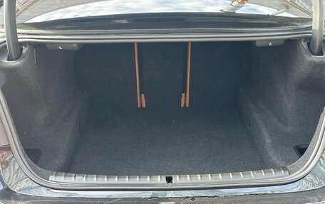 BMW 5 серия, 2018 год, 3 099 000 рублей, 17 фотография