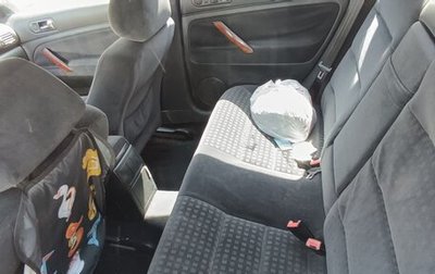 Volkswagen Passat B5+ рестайлинг, 2003 год, 250 000 рублей, 1 фотография