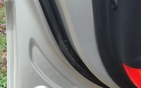 Hyundai Tucson III, 2008 год, 835 000 рублей, 1 фотография