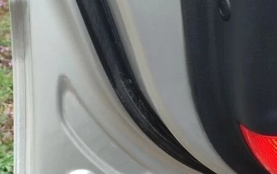 Hyundai Tucson III, 2008 год, 835 000 рублей, 1 фотография