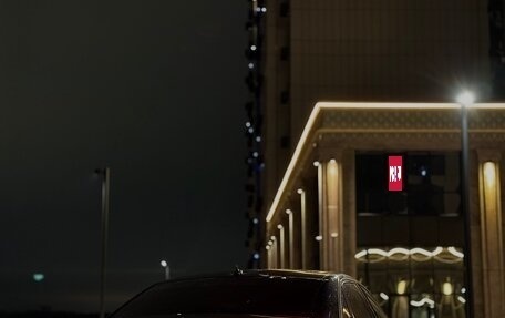 Audi A8, 2006 год, 850 000 рублей, 1 фотография