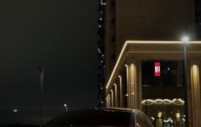 Audi A8, 2006 год, 850 000 рублей, 1 фотография