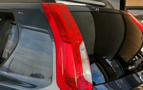 Nissan X-Trail, 2014 год, 1 299 000 рублей, 10 фотография