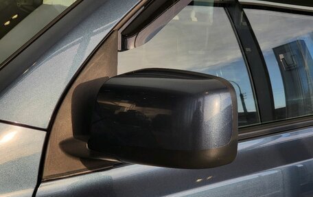 Nissan X-Trail, 2014 год, 1 299 000 рублей, 11 фотография