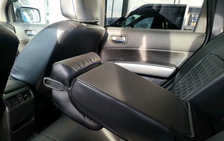 Nissan X-Trail, 2014 год, 1 299 000 рублей, 14 фотография