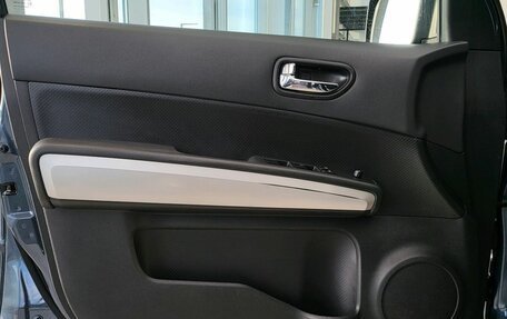 Nissan X-Trail, 2014 год, 1 299 000 рублей, 16 фотография