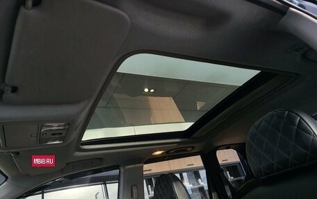 Nissan X-Trail, 2014 год, 1 299 000 рублей, 19 фотография