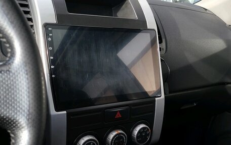 Nissan X-Trail, 2014 год, 1 299 000 рублей, 21 фотография