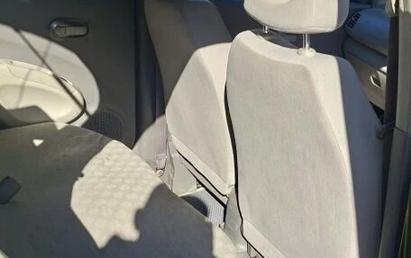 Nissan March III, 2003 год, 170 000 рублей, 8 фотография