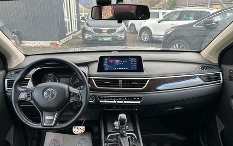 DongFeng 580 I, 2021 год, 1 590 000 рублей, 7 фотография