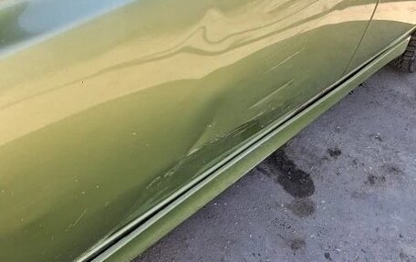 Nissan March III, 2003 год, 170 000 рублей, 12 фотография