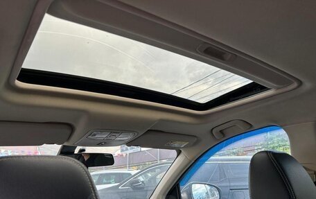 DongFeng 580 I, 2021 год, 1 590 000 рублей, 10 фотография