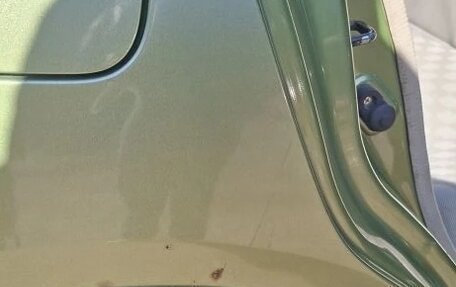 Nissan March III, 2003 год, 170 000 рублей, 10 фотография