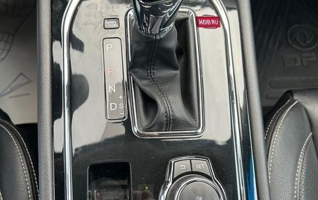 DongFeng 580 I, 2021 год, 1 590 000 рублей, 9 фотография