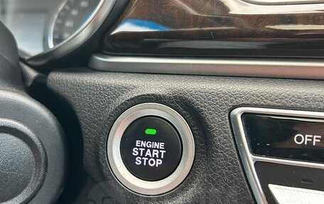 DongFeng 580 I, 2021 год, 1 590 000 рублей, 11 фотография