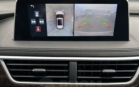 DongFeng 580 I, 2021 год, 1 590 000 рублей, 12 фотография