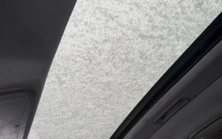 Geely Emgrand EC7, 2013 год, 390 000 рублей, 8 фотография