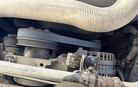 Toyota Estima III рестайлинг -2, 1996 год, 480 000 рублей, 7 фотография