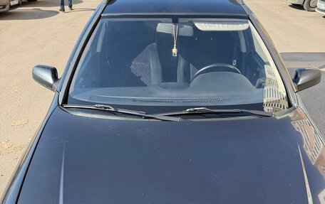 Opel Astra G, 1999 год, 250 000 рублей, 5 фотография