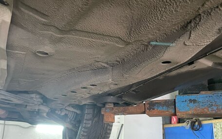 Opel Astra G, 1999 год, 250 000 рублей, 26 фотография