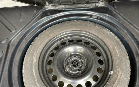 Opel Astra G, 1999 год, 250 000 рублей, 28 фотография