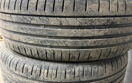 Opel Astra G, 1999 год, 250 000 рублей, 27 фотография