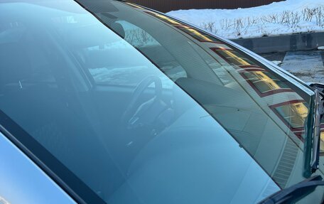 Suzuki SX4 II рестайлинг, 2007 год, 700 000 рублей, 4 фотография