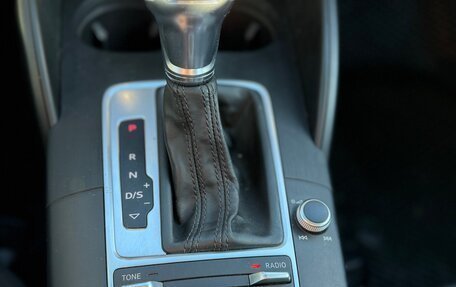 Audi A3, 2016 год, 1 080 000 рублей, 9 фотография